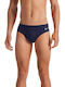 Men's Boxer Blue
