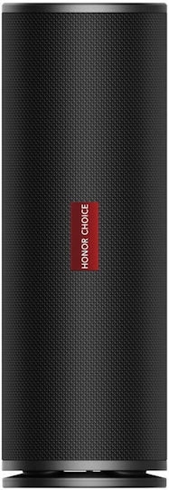 Honor Choice Pro Αδιάβροχο Ηχείο Bluetooth 30W με Διάρκεια Μπαταρίας έως 12 ώρες Μαύρο