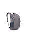 Osprey Astronova Ορειβατικό Σακίδιο 23lt Γκρι Daypack