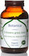 Botanica Wheatgrass 110gr
