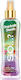 So...? Seychelle Sand Körperspray 200ml