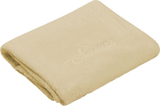 Matex Body Bath Towel 80x150cm Matex Body Bath Towel 80x150cm