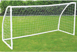 Maxwel Football Goal 360x180cm