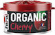 Auto Gs Car Air Freshener Can Console/Dashboard Cherry 40gr