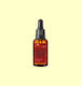 Sotya Βάμμα Ginseng Rojo Coreanc 50ml