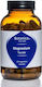 Botanica Bohemia Magnesium / Kalzium / Eisen / Kalium 120 veg. Kappen