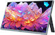 Arzopa A3C Pro OLED HDR Tragbarer Monitor 13.3" FHD 1920x1080