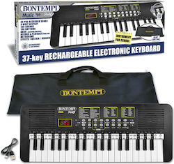 Bontempi Keyboard Electronic