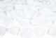 Fabric White Rose Petals 100 Pieces