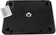 Moto Accessory Battery Cover 6420 6430 6442 Old E2max/e2r Cbs 4000watt 898-30-301619