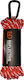 Paracord Reflektierendes Seil Gear Aid 9m Orange
