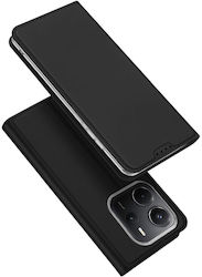 Dux Ducis Skin Schware (Redmi Note 14 Pro 4G) Dux Ducis Skin Schware (Redmi Note 14 Pro 4G)