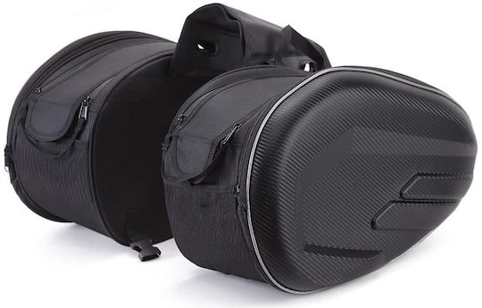 AGVpro G850 29Es in Schwarz Farbe