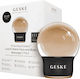Geske Cool & Warm Face Body Massager 7 In 1 Rol...