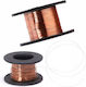 Copper Wire 15m 0.1 Mm Precision Electronics