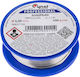 Soft Soldering Kit Solder Rosin