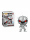 Funko Pop! Comics: The Last Ronin - Last Ronin 47 Exclusive