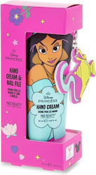 Mad Beauty Hand Cream & Nail File Mad Beauty Hand Cream & Nail File