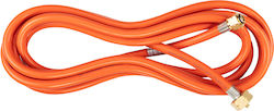 Topex Furtun 5m