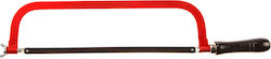 Metal Saw 300 Mm