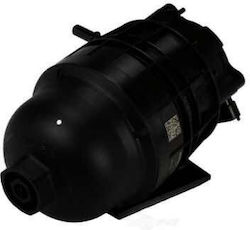 Fuel Filter Complete A-k B16dth N