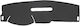 Skoda Octavia I 1996-2004 Dashboard Cover Grey