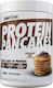 Per4m Protein Pancake με Γεύση Chocolate Chip 1.2kg