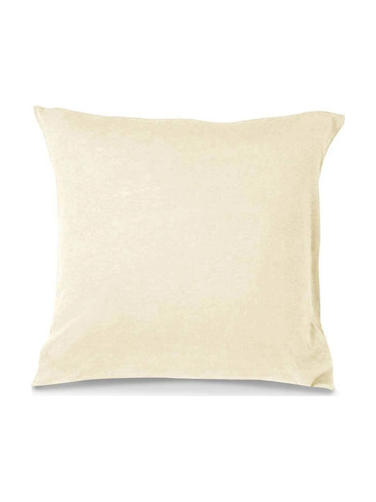 Matex Decorative Pillow Case from 100% Cotton B...