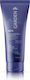 Garden Gel Καθαρισμού Προσώπου για Άνδρες με Αντιοξειδωτική & Κατά των ατελειών δράση 100ml