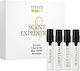 Fragrance World Ανδρικό Σετ 4τμχ