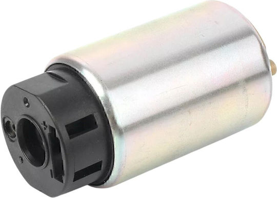 Fuel Pump Honda CBR 1000cc RR Fireblade Yamaha Fazer 1000cc FZ1 Roc121496