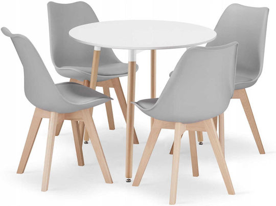 Dining Room 5pcs
