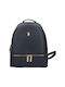 Jones Women's Backpack Navy Blue