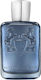Sedley Eau de Parfum 125ml