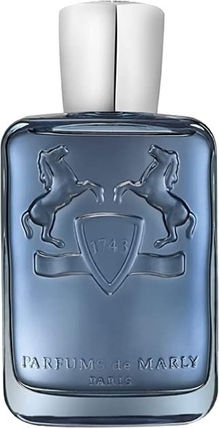 Sedley Eau de Parfum 125ml