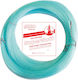 Asso Super Soft Kilometer Fishing Line 1.40mm 6...