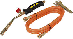 Soldering Kit 2kw 1 Burner Soldering Kit 2kw 1 Burner
