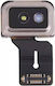 Jcid Lidar-Sensor Umprogrammierbar iPhone 13 Pro iPhone 13 Pro Max