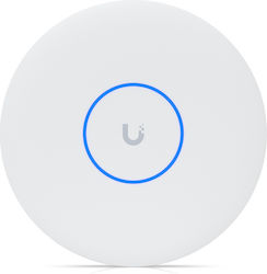 Ubiquiti U7-Pro-XG Μονό Kit Ubiquiti U7-Pro-XG Μονό Kit