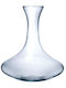 Bormioli Rocco Premium Glass Wine Decanter