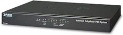 Life-line Module Planet 4-port Ipx-2100 Ipx-2200 Ipx-2500 Ipx-21sl