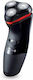 Remington Series 1632981 Electric Shaver Body / Face Rechargeable