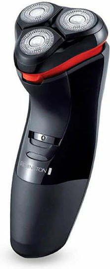 Remington Series 1632981 Electric Shaver Body / Face Rechargeable