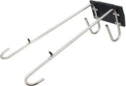 Master Accesorii Pentru Aparate De Exerciții Master Accesorii Pentru Aparate De Exerciții