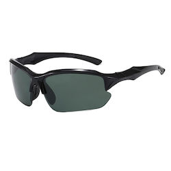Techsuit 9301 Γυαλιά Ποδηλασίας Techsuit 9301 Γυαλιά Ποδηλασίας