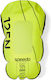Speedo Yellow Unisex
