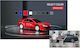 LG 32" LED Commercial Display