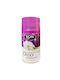 Fragrance Spray with Fragrance Lavender 250ml