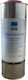 NCH Europe Solvo Kleen 40 Καθαριστικό Air Condition 1lt