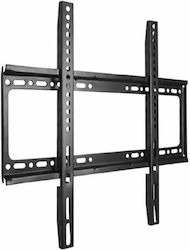 SIKS Wandmontage TV-Halterung Bis 63 SIKS Wandmontage TV-Halterung Bis 63
